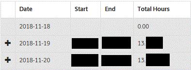 overtime.gif