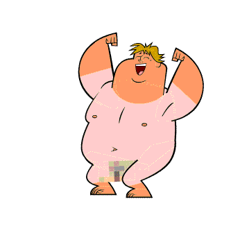 Owen_dancing_Nude.gif