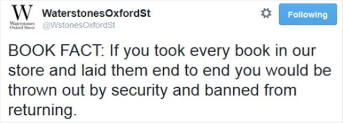 oxford-books.jpg