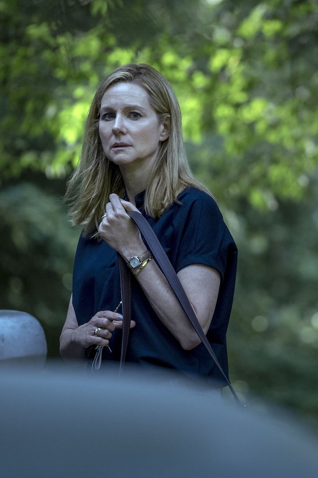 Ozark-LauraLinney-2020.jpg