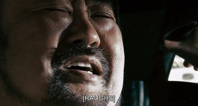 oZpLE11.jpg