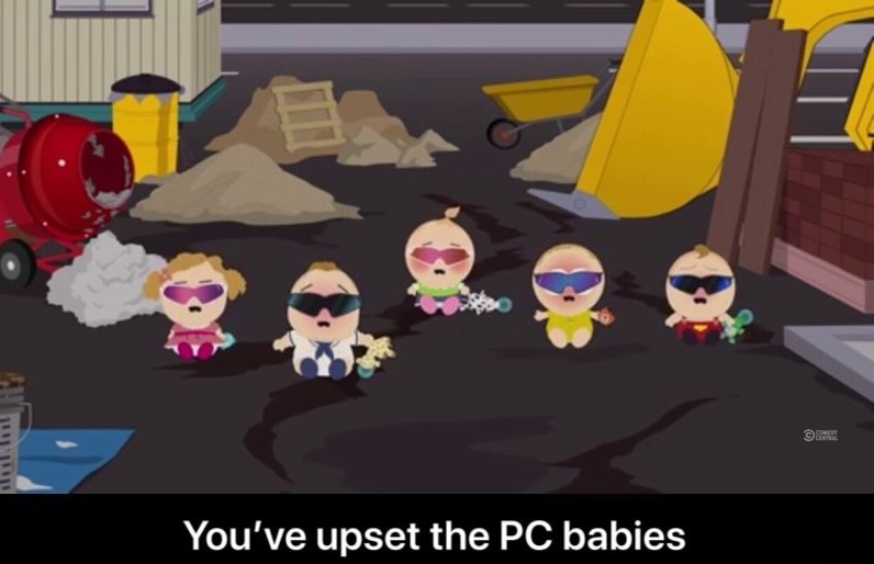 p.jpg