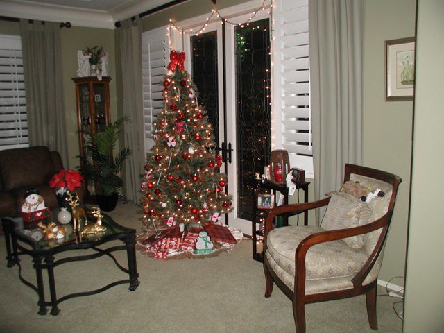 P1010011.JPG