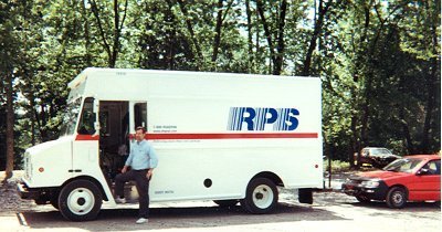 PA-RPS.jpg