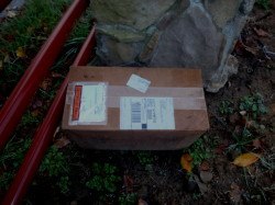 package at front door 1.jpg