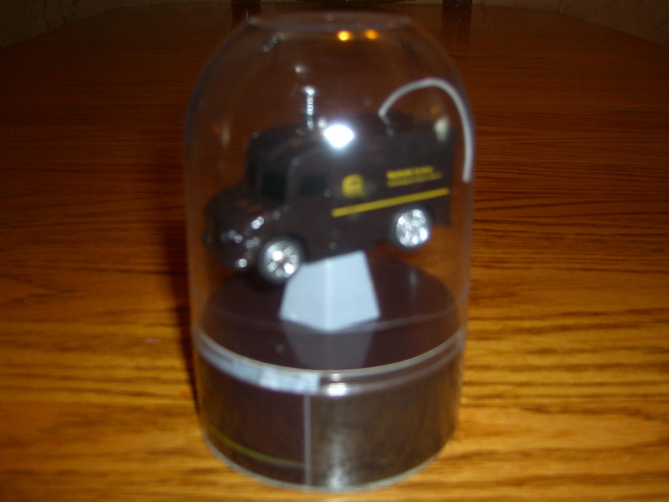 package car 004.jpg