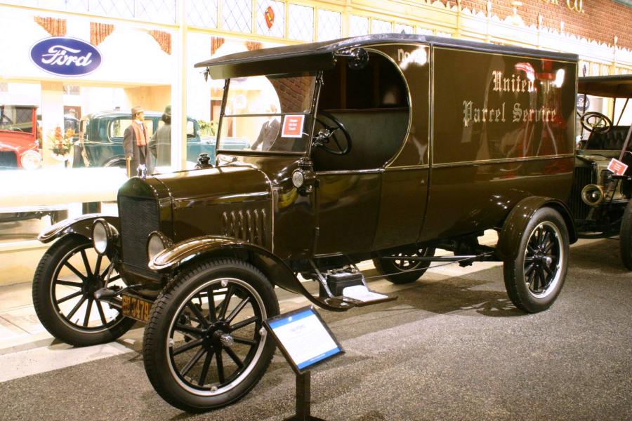 package car.jpg