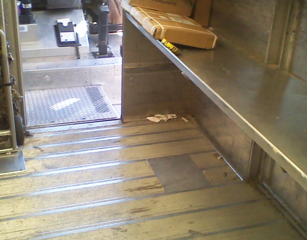 package car..jpg