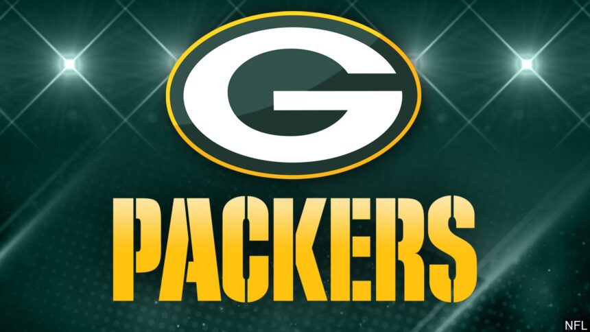 Packers-860x484.jpg