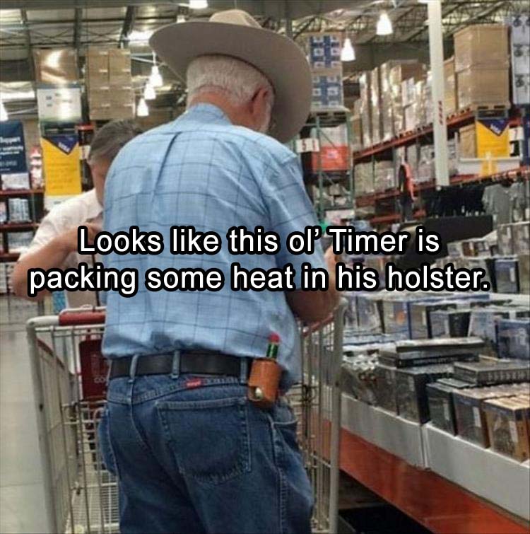 packing-some-heat.jpg