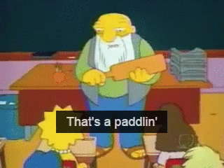 paddling.gif