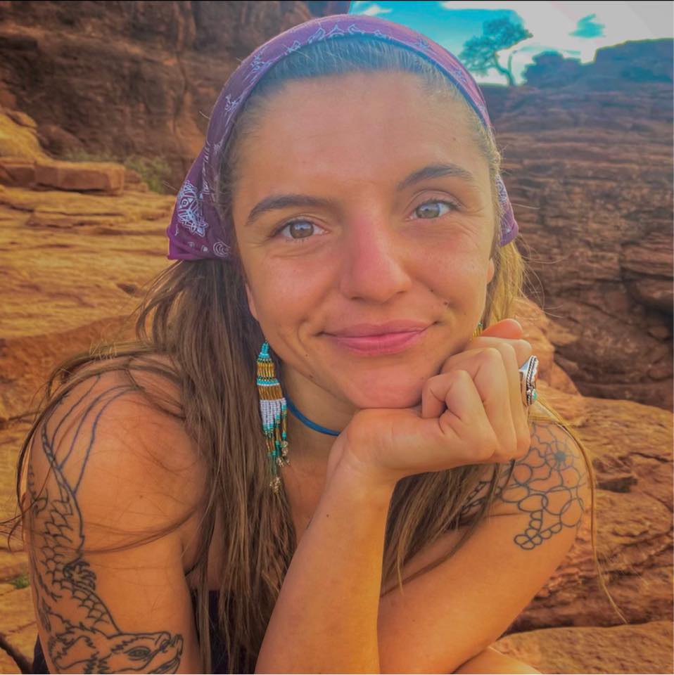 Paige in Sedona.jpg
