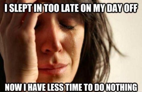Painful-Truths-11.jpg
