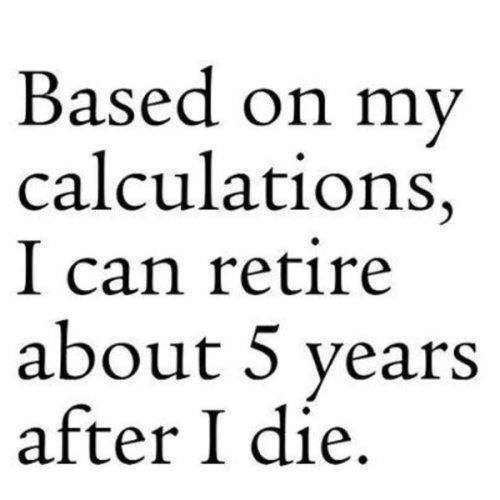 Painful-Truths-13.jpg