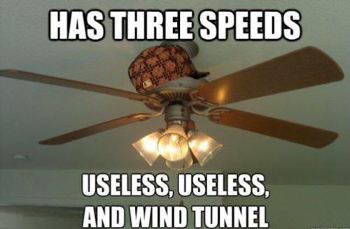 Painful-Truths-17.jpg