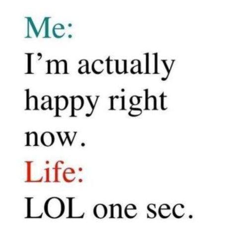 Painful-Truths-7.jpg