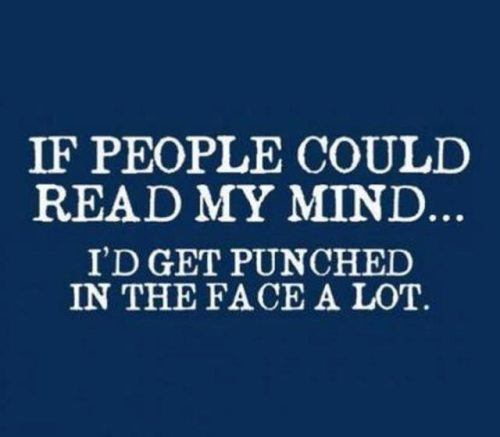 Painful-Truths-8.jpg