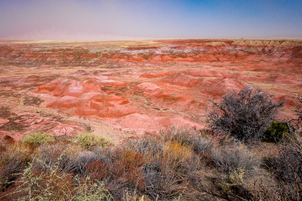 Painted Desert with Haboob-02663.jpg