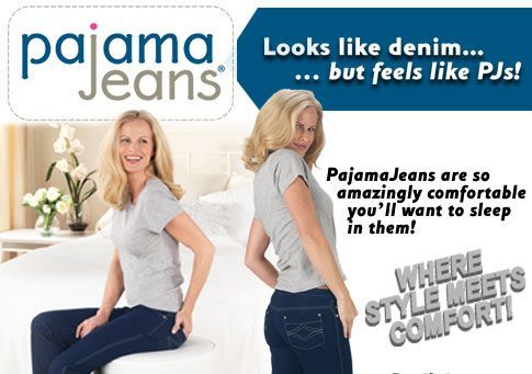 pajama_jeans_01.jpg