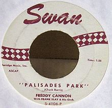 palisades.jpg