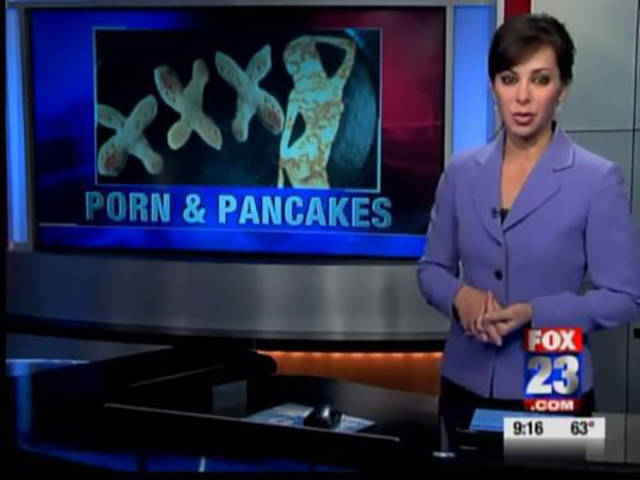 pancake porn.jpg