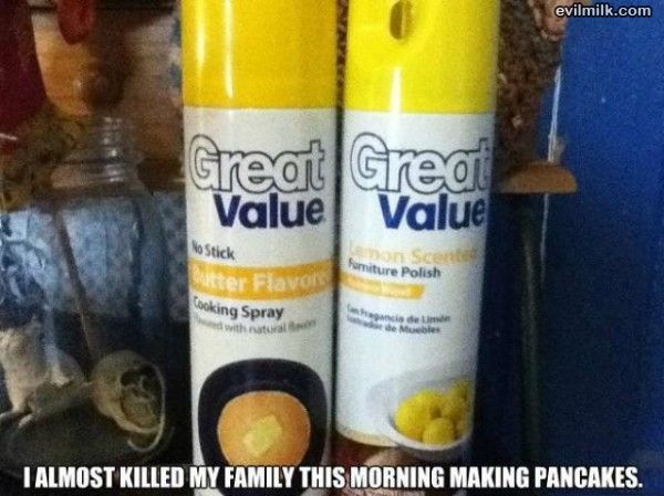 Pancake_Spray.jpg