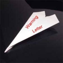 paperairplane.jpg