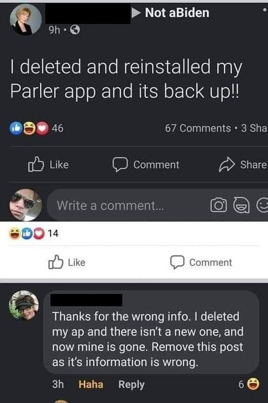par.jpg