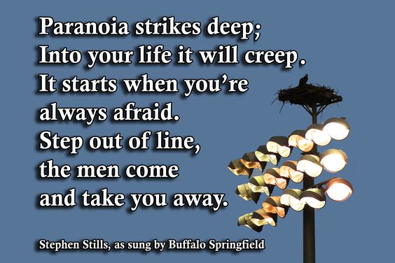 paranoia.jpg