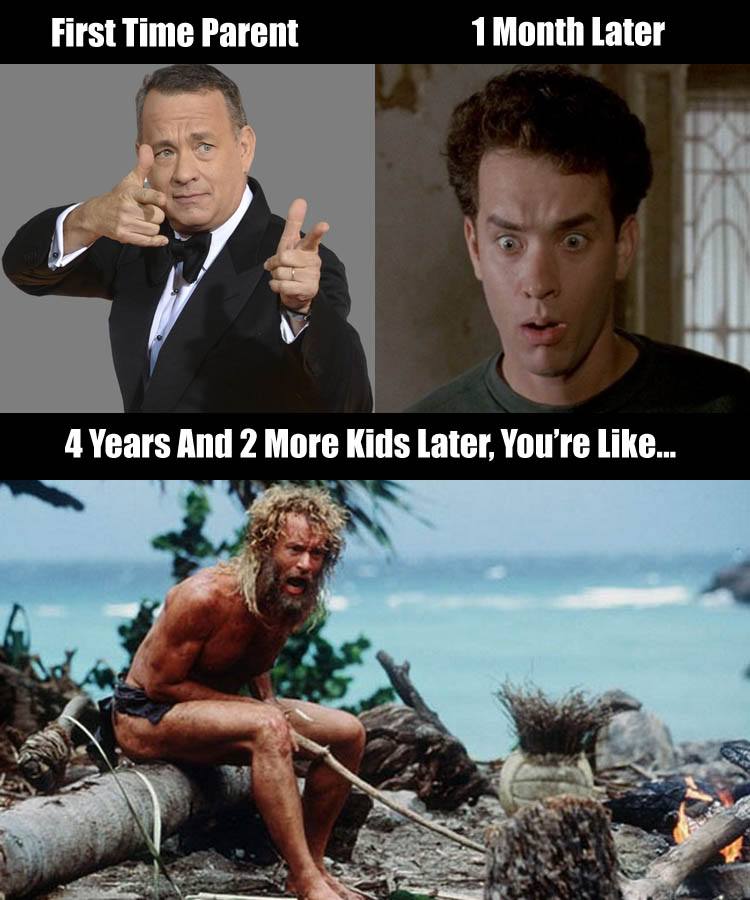parent-pictures.jpg