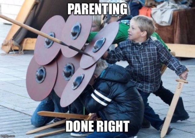 parenting_02.jpg