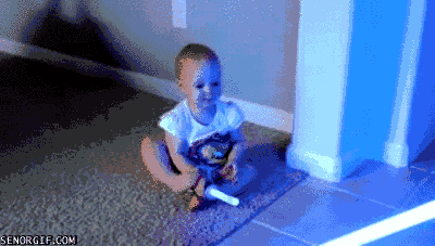 parenting_33.gif