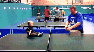 parenting_35.gif