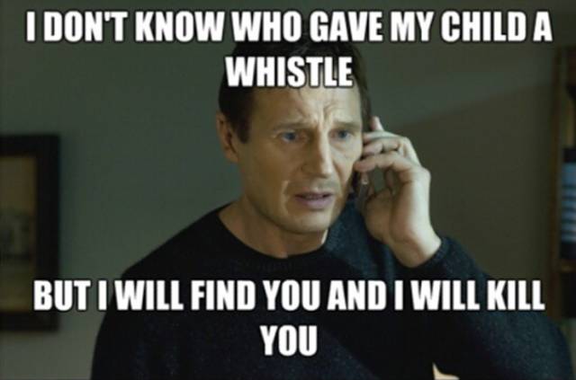 parenting_52.jpg