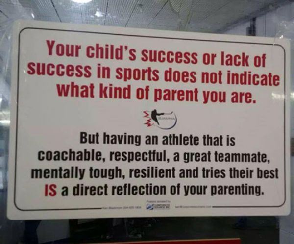 Parenting_Advice.jpg