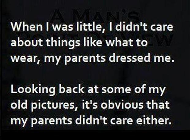 parents-funny-kids-quotes.jpg