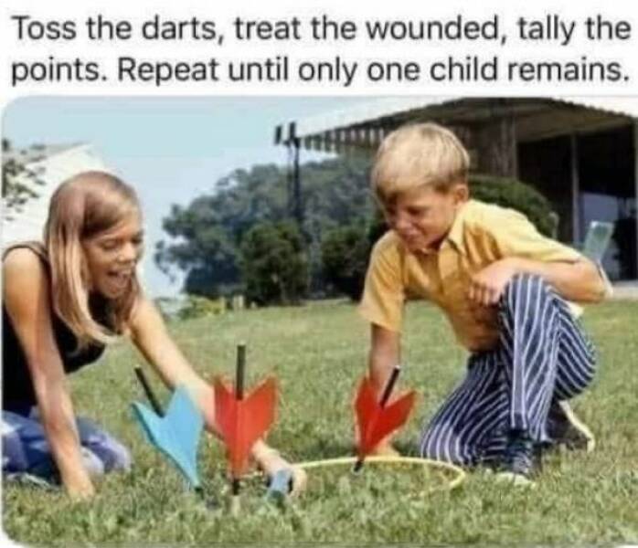 parents_02.jpg