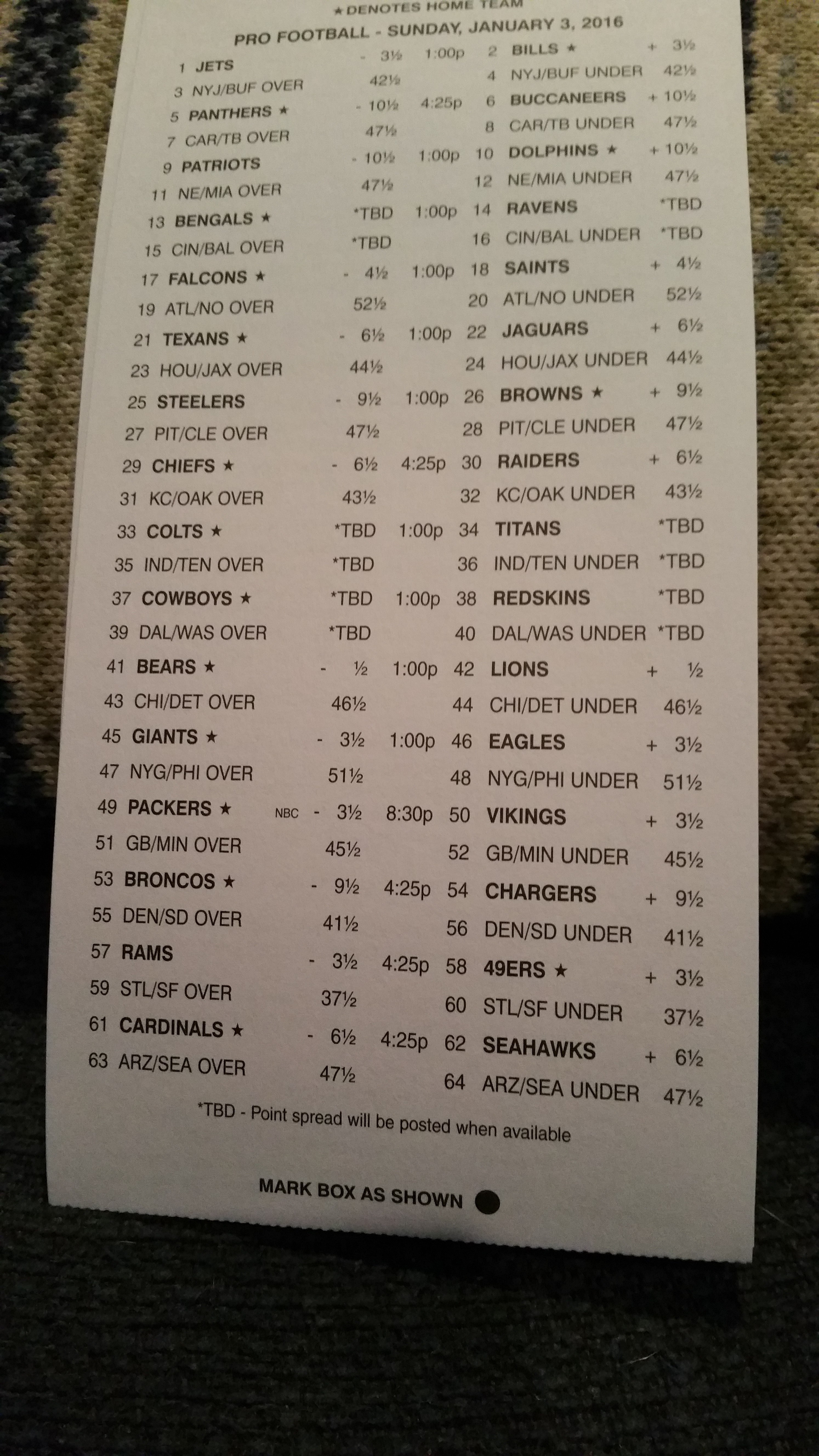 parlay 3.jpg