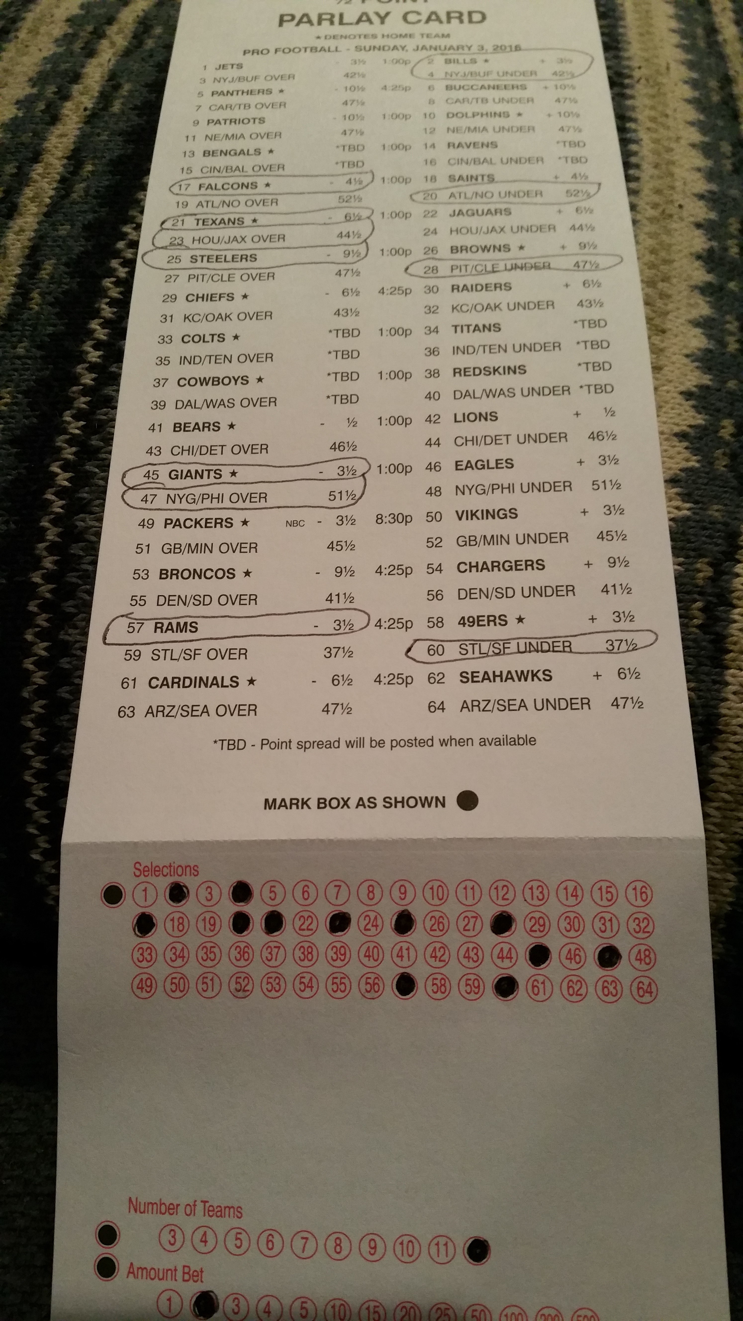 PARLAY 4.jpg