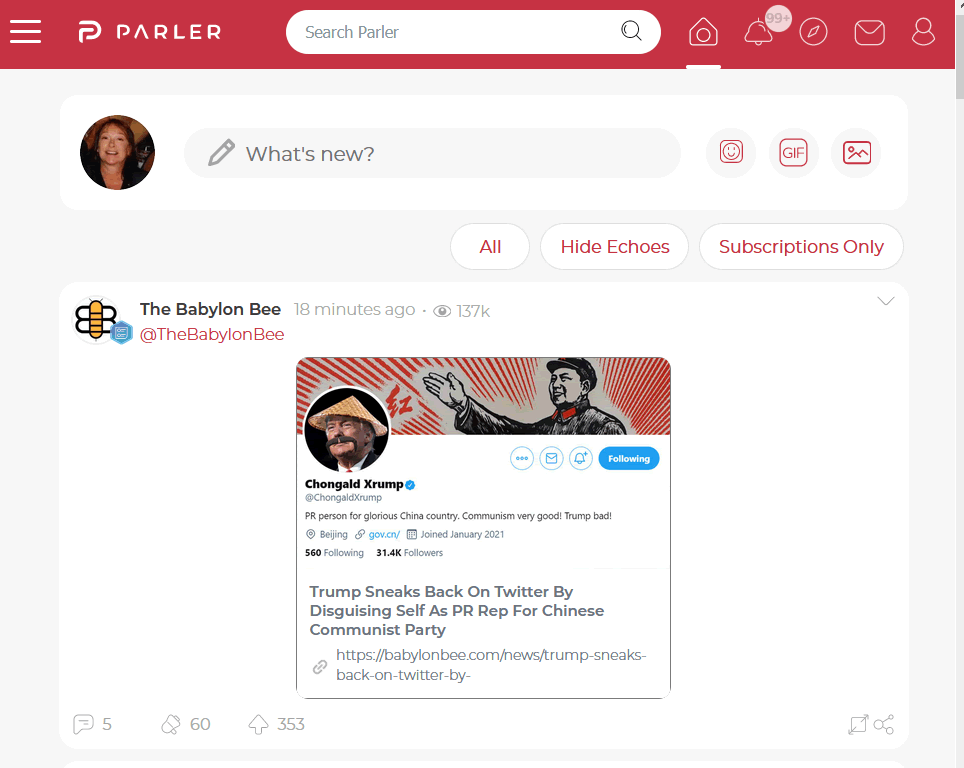 parler2.png