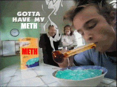 Part+of+a+morning+breakfast+bitch_ef4269_4893555.gif