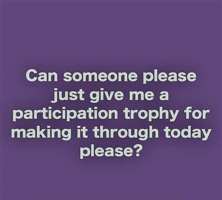 participation-award.jpg