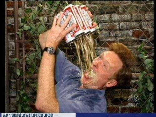 party-fails-conan-drinks-like-a-man-obrien-chug-beer-can.jpeg