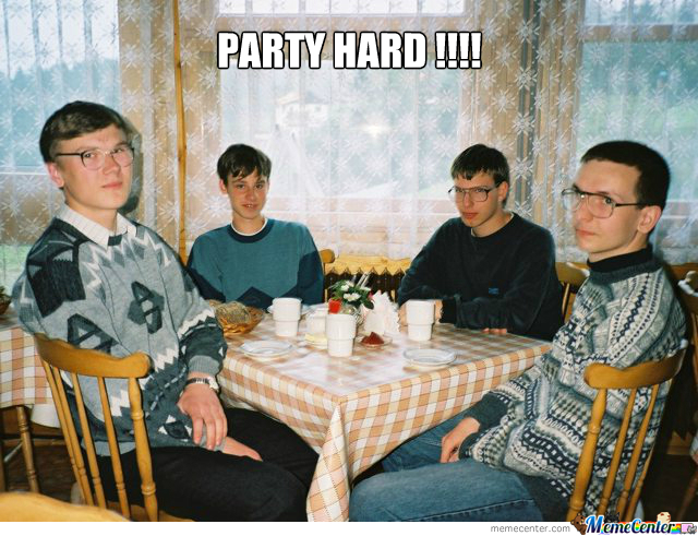 party-hard_o_2358547 (1).jpg