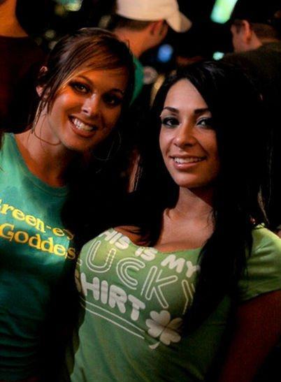 Party-St-Patricks-Day-Girls.jpg