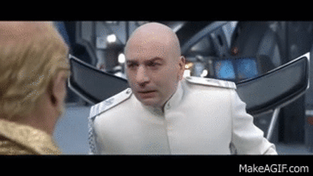 PastFluidDoctorfish-size_restricted.gif