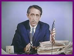 Pat Paulsen.jpg
