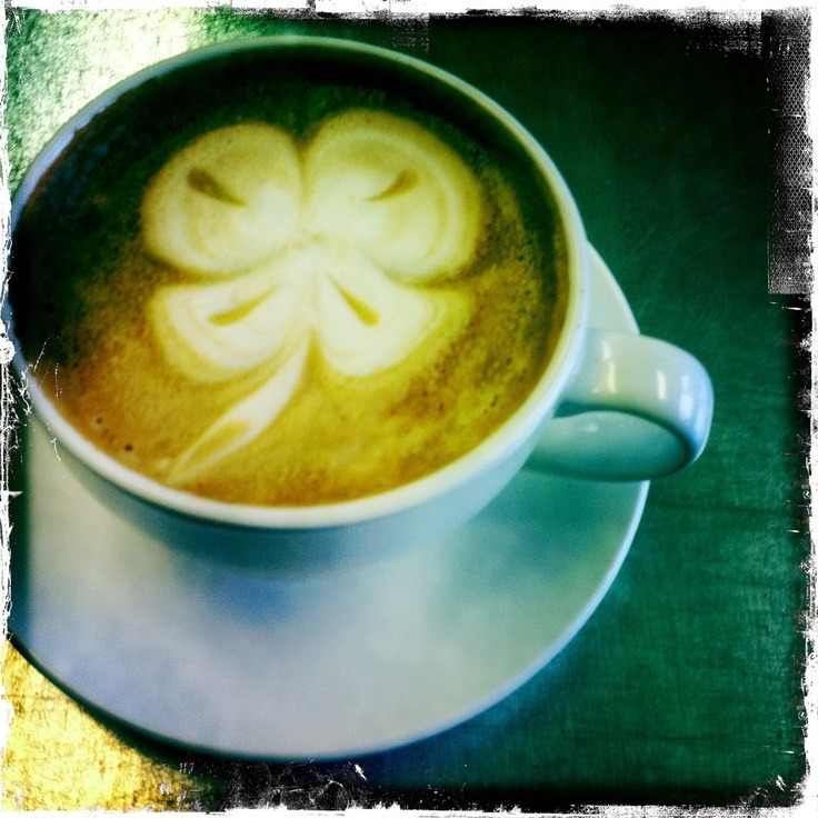 Patrick coffee.jpg