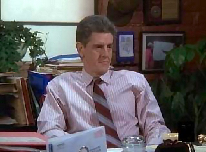 Patrick_O'Boyle.jpg