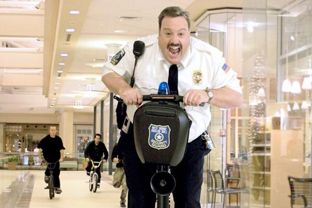 Paul-Blart-Mall-Cop-2.jpg
